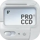 proccd�������
