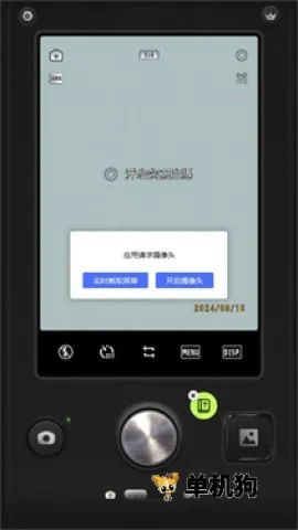 proccd�������