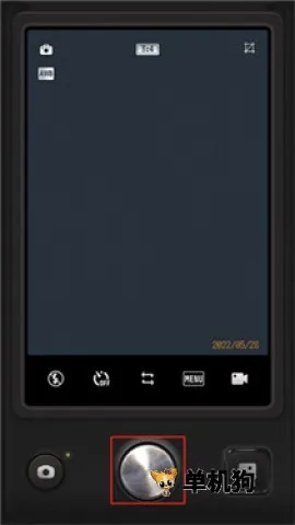 proccd�������