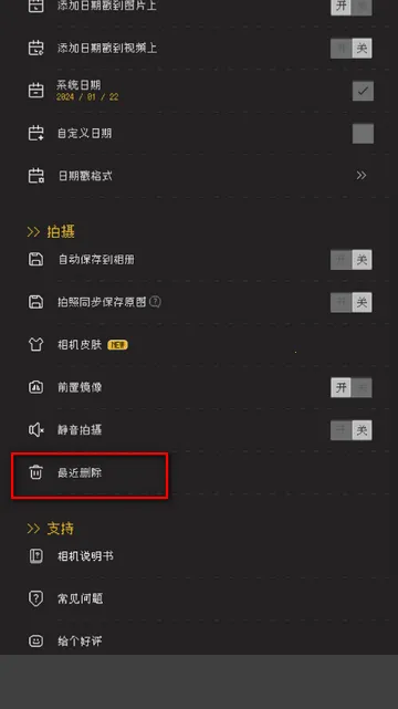 proccd�������