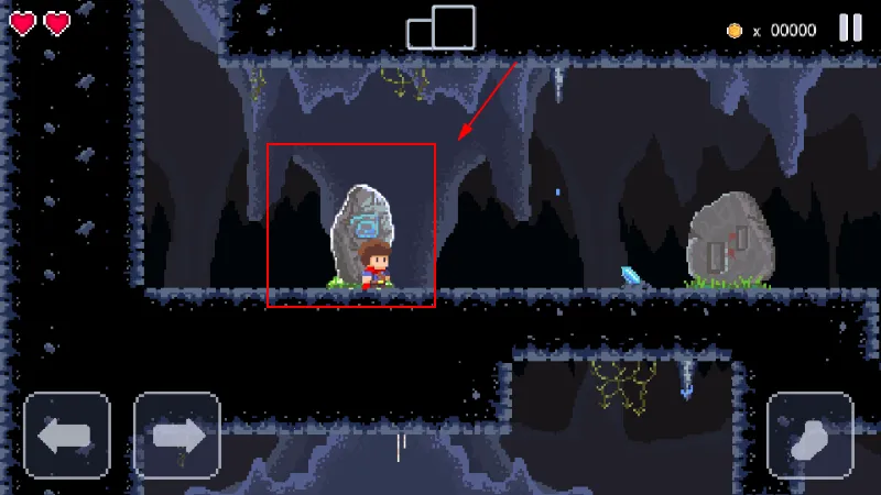 �ܿ�ð�ս�֮����2026���°汾