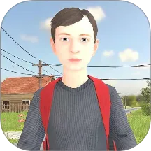 ѧ������������2026���°汾