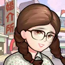 ������Ļ����2026���°汾