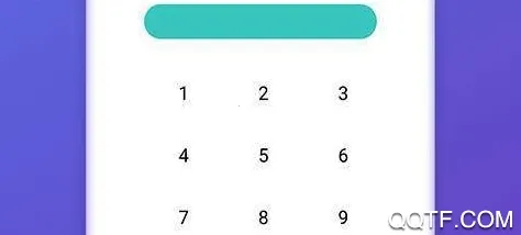 �����ռ�2026���ذ�װ