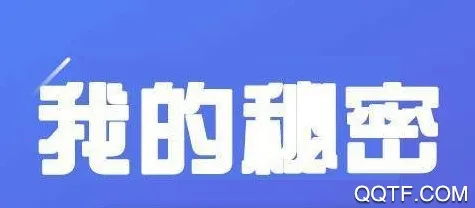 �����ռ�2026���ذ�װ