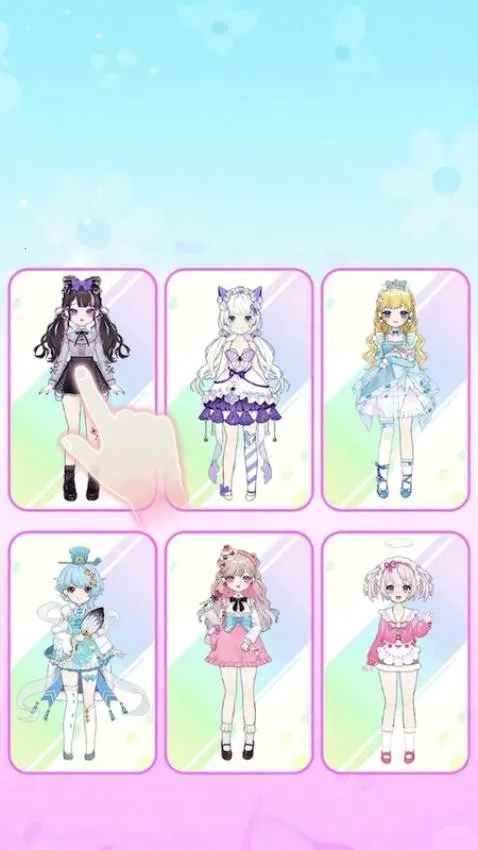 �����ռ�2026���ذ�װ