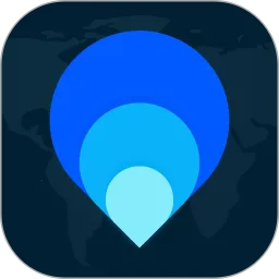 �������ǵ��������ֻ���