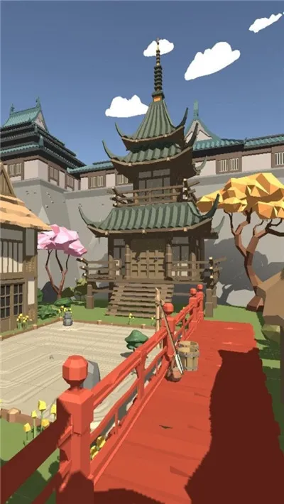 ���｣����2026���ذ�װ