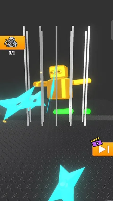 ���｣����2026���ذ�װ