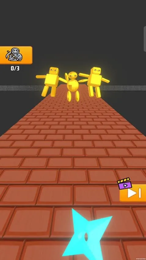 ���｣����2026���ذ�װ