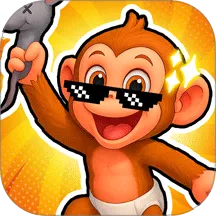 ������3D