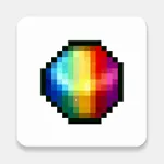 Stardew Save Editor2026���°汾