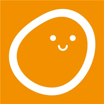 �����ۺ϶̾簲׿���ֻ���