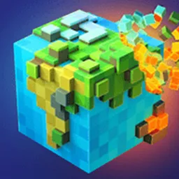 3D����������׿���ֻ���