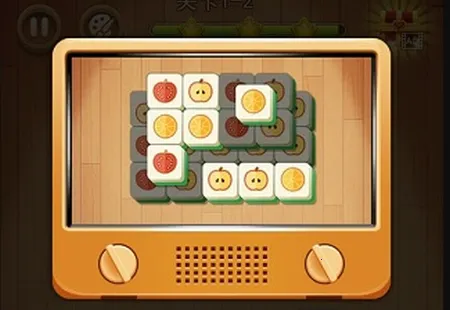 3D方块消除安卓版手机版 3D方块消除安卓版手机版