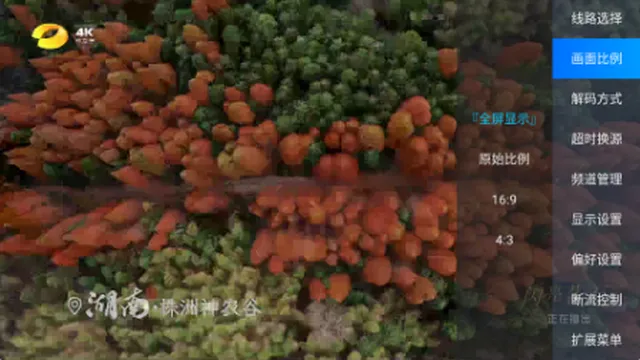 �׷�TV����ֱ������