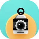 �������������ֻ���