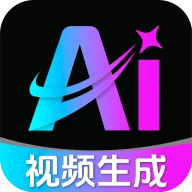 һ��AI��Ƶ����