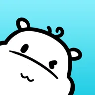 ��ʶ����