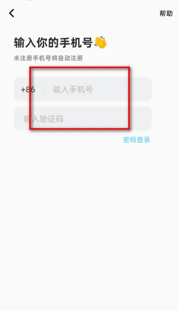 ��ʶ����