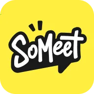SoMeet����
