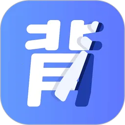 Ȥζ������2026�ٷ�����