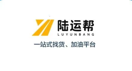 ½�˰�˾��2026���ذ�װ