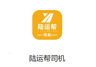 ½�˰�˾��2026���ذ�װ