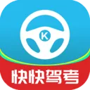 ���ݿ�2026�ٷ�����