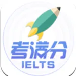 ��˼������2026���ذ�װ