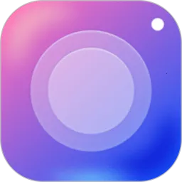 ԭ���2026���°汾