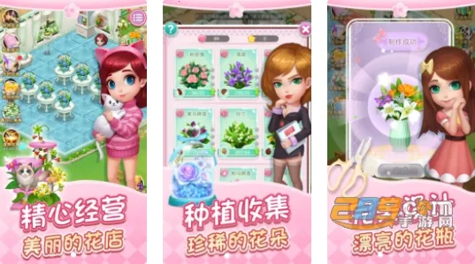 ԭ���2026���°汾