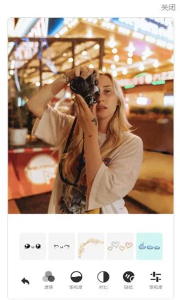 ԭ���2026���°汾