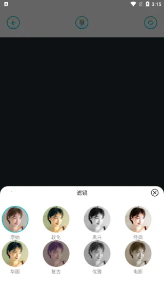 ԭ���2026���°汾