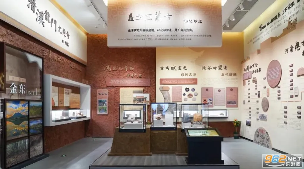 ���Ͻ�2026���ذ�װ