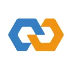 ���Ƽҳ���