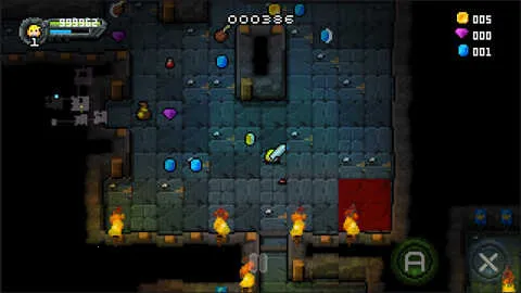 乱世之王2 乱世之王2