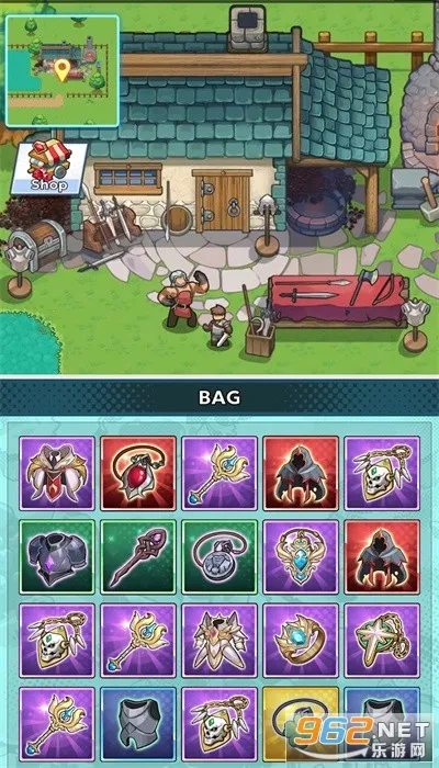 Fortias Saga2026最新版本 Fortias Saga2026最新版本