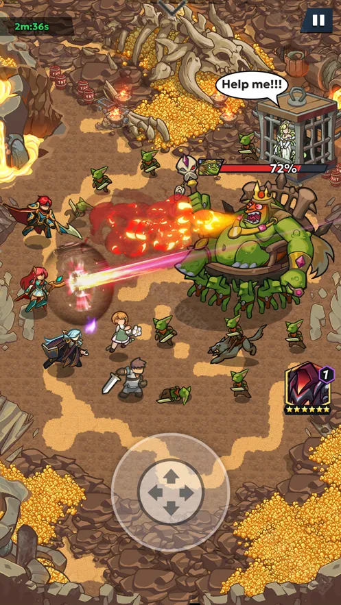 Fortias Saga2026最新版本 Fortias Saga2026最新版本