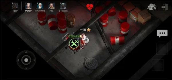 �ֲ�����2026�ٷ�����