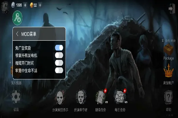 �ֲ�����2026�ٷ�����