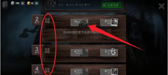 �ֲ�����2026�ٷ�����