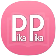 PikaPika2026�ٷ�����