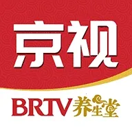 ���ӽ�����׿���ֻ���