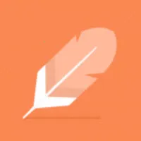 �����Ķ�