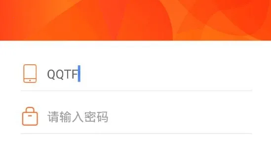 �����Ķ�