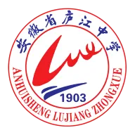 �ǻ�®��2026�ٷ�����