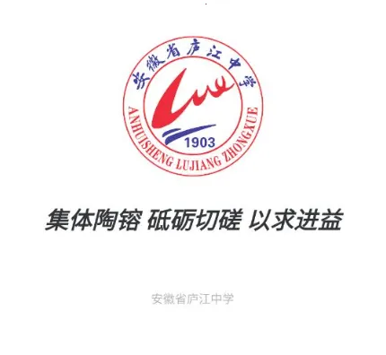 智慧庐中2026官方正版 智慧庐中2026官方正版