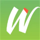 ���ݵ���