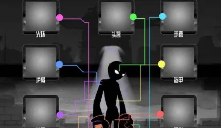 ����˴�׷��2026�ٷ����°汾